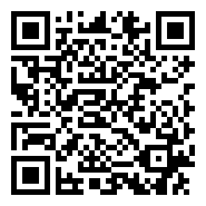  Авторизоваться через Telegram-бота 